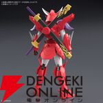 アニメ『鎧真伝サムライトルーパー』追加声優の榎木淳弥、村瀬歩、武内駿輔、熊谷健太郎が発表。「俺らがやらねば誰がやる！」