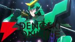 アニメ『鎧真伝サムライトルーパー』追加声優の榎木淳弥、村瀬歩、武内駿輔、熊谷健太郎が発表。「俺らがやらねば誰がやる！」