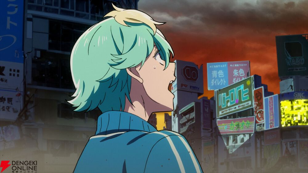 アニメ『鎧真伝サムライトルーパー』追加声優の榎木淳弥、村瀬歩、武内駿輔、熊谷健太郎が発表。「俺らがやらねば誰がやる！」