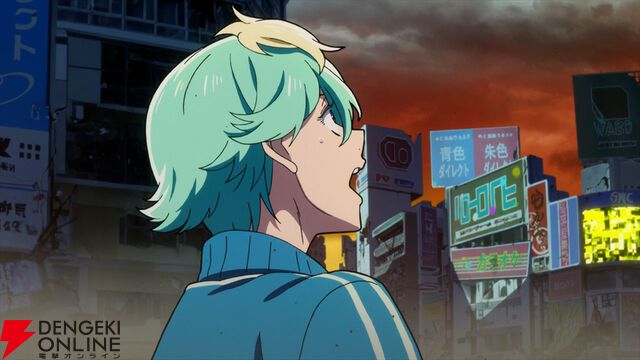 アニメ『鎧真伝サムライトルーパー』追加声優の榎木淳弥、村瀬歩、武内駿輔、熊谷健太郎が発表。「俺らがやらねば誰がやる！」
