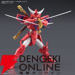 アニメ『鎧真伝サムライトルーパー』追加声優の榎木淳弥、村瀬歩、武内駿輔、熊谷健太郎が発表。「俺らがやらねば誰がやる！」