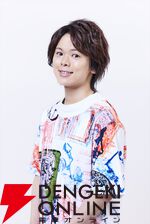 アニメ『鎧真伝サムライトルーパー』追加声優の榎木淳弥、村瀬歩、武内駿輔、熊谷健太郎が発表。「俺らがやらねば誰がやる！」