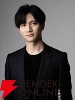 アニメ『鎧真伝サムライトルーパー』追加声優の榎木淳弥、村瀬歩、武内駿輔、熊谷健太郎が発表。「俺らがやらねば誰がやる！」