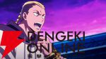 アニメ『鎧真伝サムライトルーパー』追加声優の榎木淳弥、村瀬歩、武内駿輔、熊谷健太郎が発表。「俺らがやらねば誰がやる！」