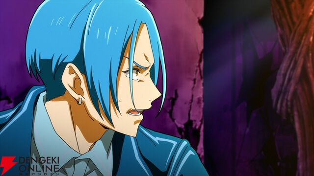 アニメ『鎧真伝サムライトルーパー』追加声優の榎木淳弥、村瀬歩、武内駿輔、熊谷健太郎が発表。「俺らがやらねば誰がやる！」