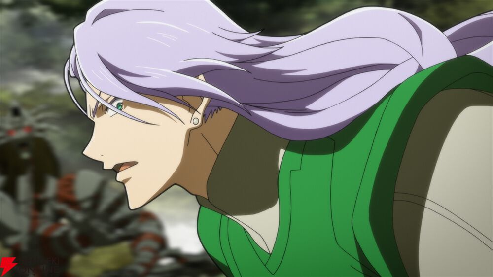 アニメ『鎧真伝サムライトルーパー』追加声優の榎木淳弥、村瀬歩、武内駿輔、熊谷健太郎が発表。「俺らがやらねば誰がやる！」