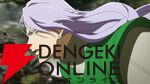 アニメ『鎧真伝サムライトルーパー』追加声優の榎木淳弥、村瀬歩、武内駿輔、熊谷健太郎が発表。「俺らがやらねば誰がやる！」