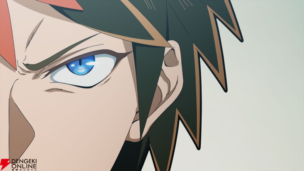 アニメ『鎧真伝サムライトルーパー』追加声優の榎木淳弥、村瀬歩、武内駿輔、熊谷健太郎が発表。「俺らがやらねば誰がやる！」