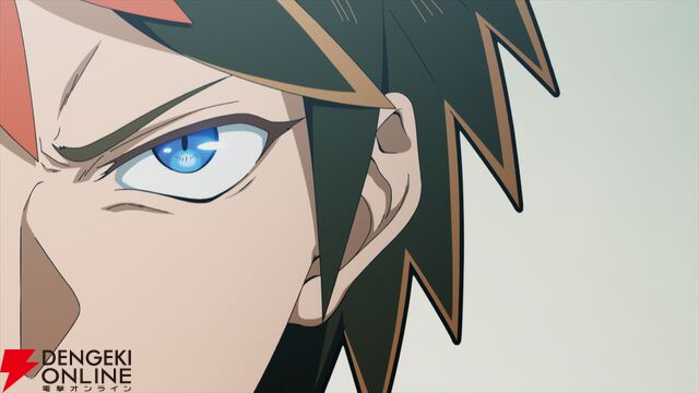 アニメ『鎧真伝サムライトルーパー』追加声優の榎木淳弥、村瀬歩、武内駿輔、熊谷健太郎が発表。「俺らがやらねば誰がやる！」