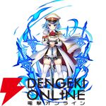 『ミストトレインガールズ』5周年イベント“四大樹の毒送り”は5年間のメインシナリオを振り返る大規模な内容に！ 配布キャラはフィンチリー!!【ミストレ】
