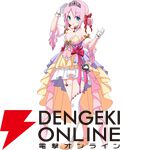 『ミストトレインガールズ』5周年イベント“四大樹の毒送り”は5年間のメインシナリオを振り返る大規模な内容に！ 配布キャラはフィンチリー!!【ミストレ】