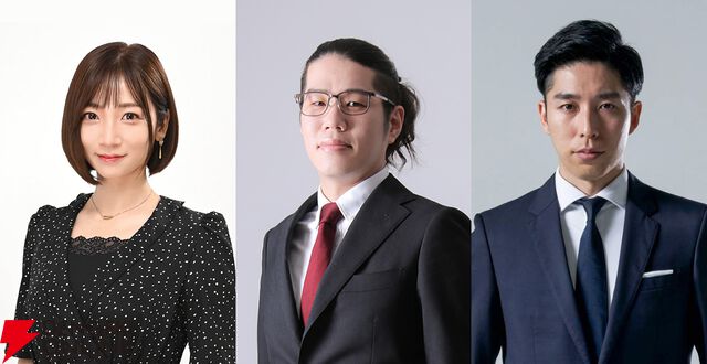ネットマーブルブースで延べ108名が出演する25ステージイベントを実施。ノベルティも64種類用意【TGS2025】