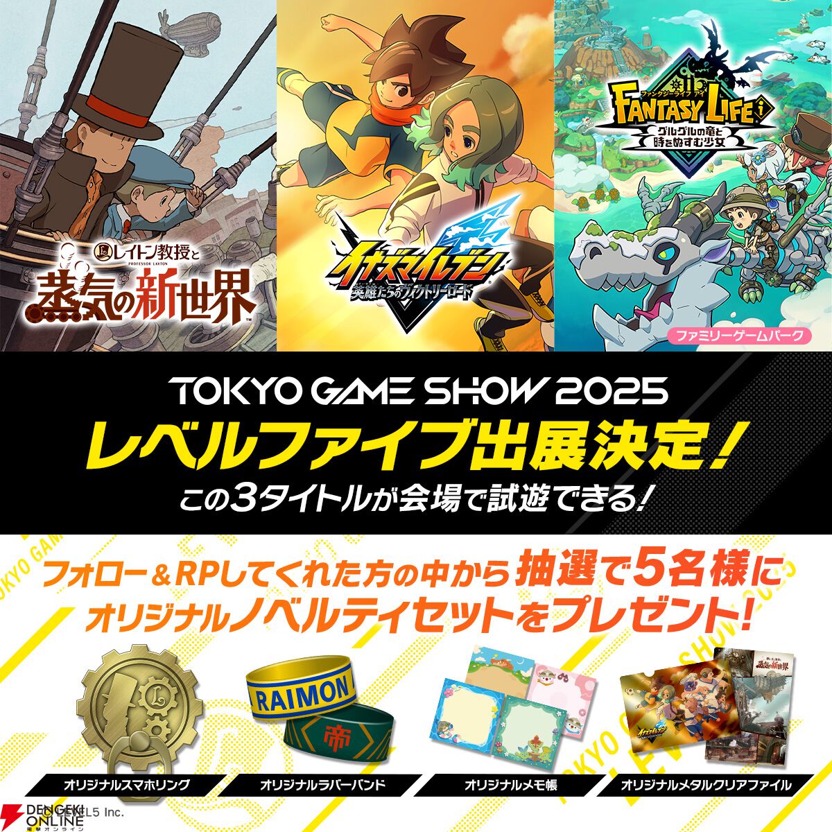 きん様 6138fbGJ8hL._AC_UF350,