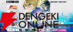 “バイク×美少女”なテンセントの新作RPG『チェイシング・カレイドライダー』レビュー。スピーディな物語の展開や多彩な演出で気づいたらつい没頭してる良さがある