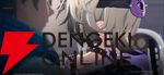 “バイク×美少女”なテンセントの新作RPG『チェイシング・カレイドライダー』レビュー。スピーディな物語の展開や多彩な演出で気づいたらつい没頭してる良さがある