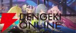 “バイク×美少女”なテンセントの新作RPG『チェイシング・カレイドライダー』レビュー。スピーディな物語の展開や多彩な演出で気づいたらつい没頭してる良さがある