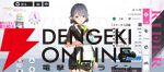 “バイク×美少女”なテンセントの新作RPG『チェイシング・カレイドライダー』レビュー。スピーディな物語の展開や多彩な演出で気づいたらつい没頭してる良さがある