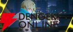 “バイク×美少女”なテンセントの新作RPG『チェイシング・カレイドライダー』レビュー。スピーディな物語の展開や多彩な演出で気づいたらつい没頭してる良さがある