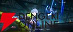 “バイク×美少女”なテンセントの新作RPG『チェイシング・カレイドライダー』レビュー。スピーディな物語の展開や多彩な演出で気づいたらつい没頭してる良さがある