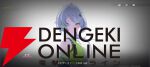 “バイク×美少女”なテンセントの新作RPG『チェイシング・カレイドライダー』レビュー。スピーディな物語の展開や多彩な演出で気づいたらつい没頭してる良さがある