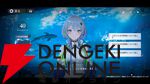 “バイク×美少女”なテンセントの新作RPG『チェイシング・カレイドライダー』レビュー。スピーディな物語の展開や多彩な演出で気づいたらつい没頭してる良さがある