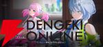 “バイク×美少女”なテンセントの新作RPG『チェイシング・カレイドライダー』レビュー。スピーディな物語の展開や多彩な演出で気づいたらつい没頭してる良さがある