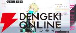 “バイク×美少女”なテンセントの新作RPG『チェイシング・カレイドライダー』レビュー。スピーディな物語の展開や多彩な演出で気づいたらつい没頭してる良さがある