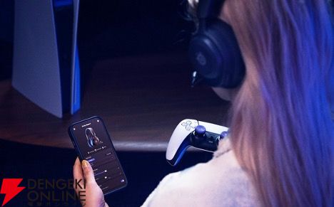 人気ゲーム5本セット Nintendo Switch PS5 Amazon.co.jp: ファンタジーライフi グルグルの竜と時をぬすむ