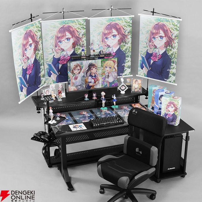 【特価商品】Bauhutte (バウヒュッテ) タペストリーハンガー BTS-1 Amazon.co.jp: Bauhutte (バウヒュッテ) タペストリーハンガー BTS