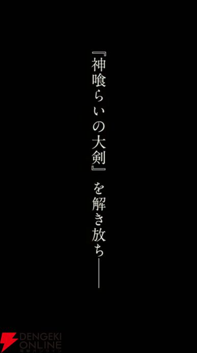 [IMAGE]