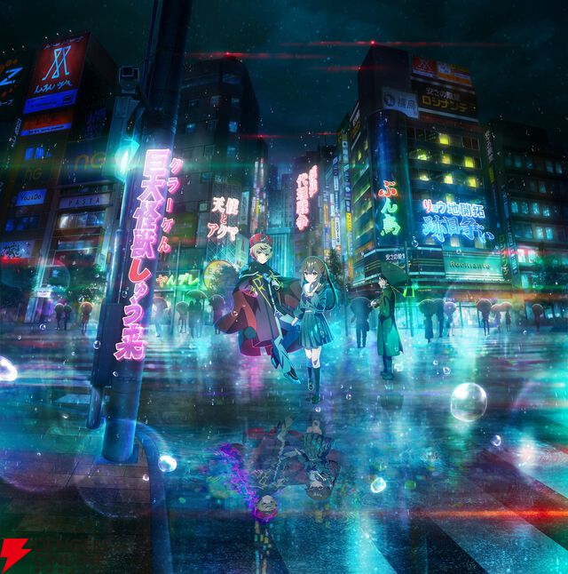 MF文庫J“秋の学園祭2025”よう実、たんもし、リゼロなどのステージスケジュールが公開。観覧応募もスタート