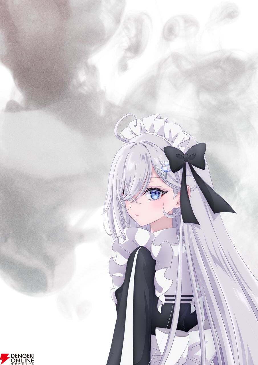 ようこそ実力至上主義の教室へ サイン本 MF文庫J 学園祭 2025 MF文庫J『秋の学園祭2025』公式サイト