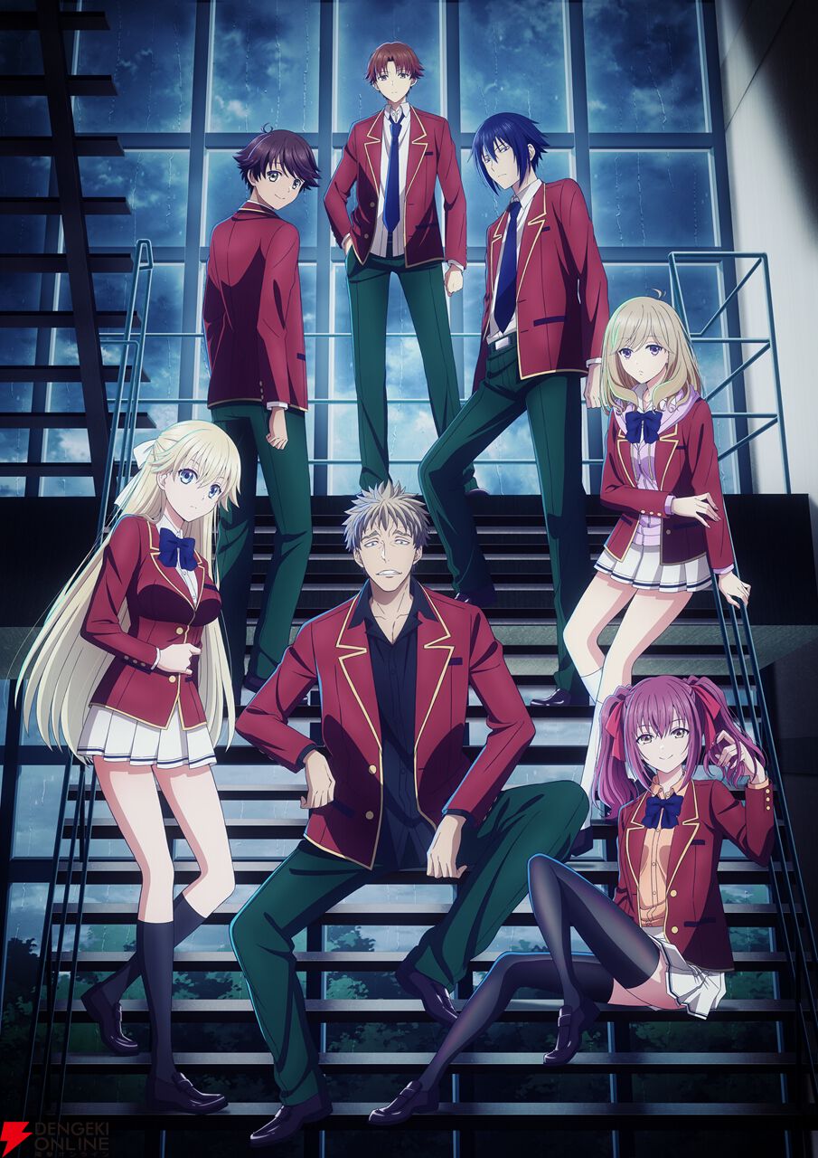 ノーゲーム・ノーライフ サイン本 MF文庫J 学園祭 2025 シュリンク付き ノーゲーム・ノーライフ サイン本 MF文庫J 学園祭 2025 シュリンク付き