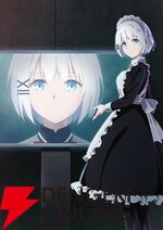 MF文庫J“秋の学園祭2025”よう実、たんもし、リゼロなどのステージスケジュールが公開。観覧応募もスタート