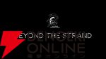 コジマプロダクション10周年記念イベント“Beyond The Strand”