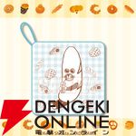 『パンどろぼう』