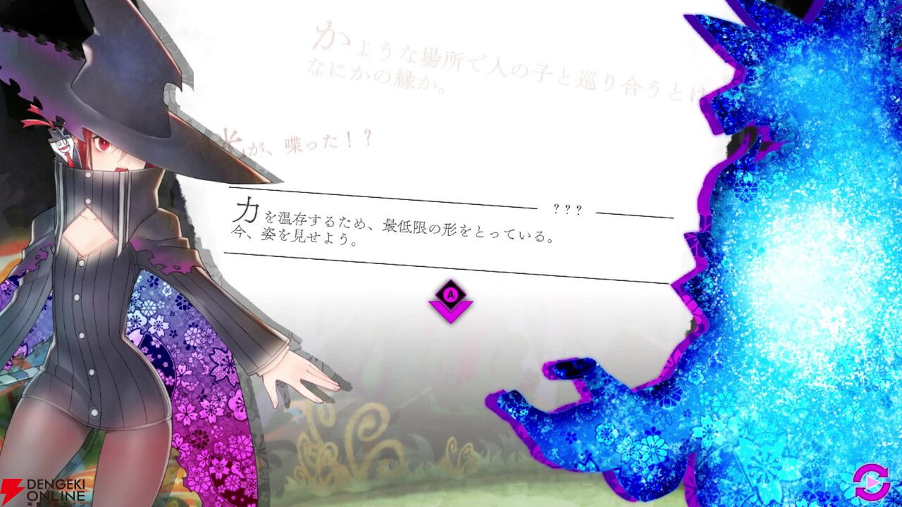 【練習用】 エックスティーエス（XTS）（メンズ、キッズ）軟式用練習球 J号