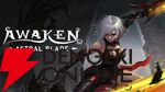 スラヴの伝承に基づいたアクションRPG『Bylina』や『AWAKEN ‐ Astral Blade』、『スティールシード』が試遊できる【TGS2025】