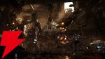スラヴの伝承に基づいたアクションRPG『Bylina』や『AWAKEN ‐ Astral Blade』、『スティールシード』が試遊できる【TGS2025】