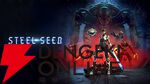 スラヴの伝承に基づいたアクションRPG『Bylina』や『AWAKEN ‐ Astral Blade』、『スティールシード』が試遊できる【TGS2025】