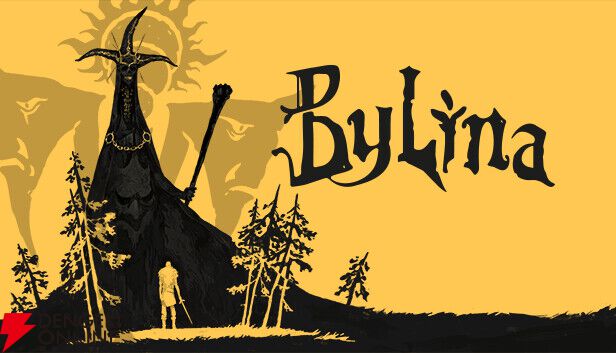 スラヴの伝承に基づいたアクションRPG『Bylina』や『AWAKEN ‐ Astral Blade』、『スティールシード』が試遊できる【TGS2025】