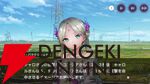 【ヘブバン感想】“不完全性を繋ぐＸの証明”は理系のヴリティカが客観的に31Xのメンバーの個性を言語化してくれる内容。彼女たちの絆に温かく優しい気持ちになれる！【ヘブンバーンズレッド日記#221】