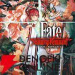 『Fate/Samurai Remnant』『ペルソナ5 タクティカ』などが9/16よりゲームカタログに登場【PS Plus】