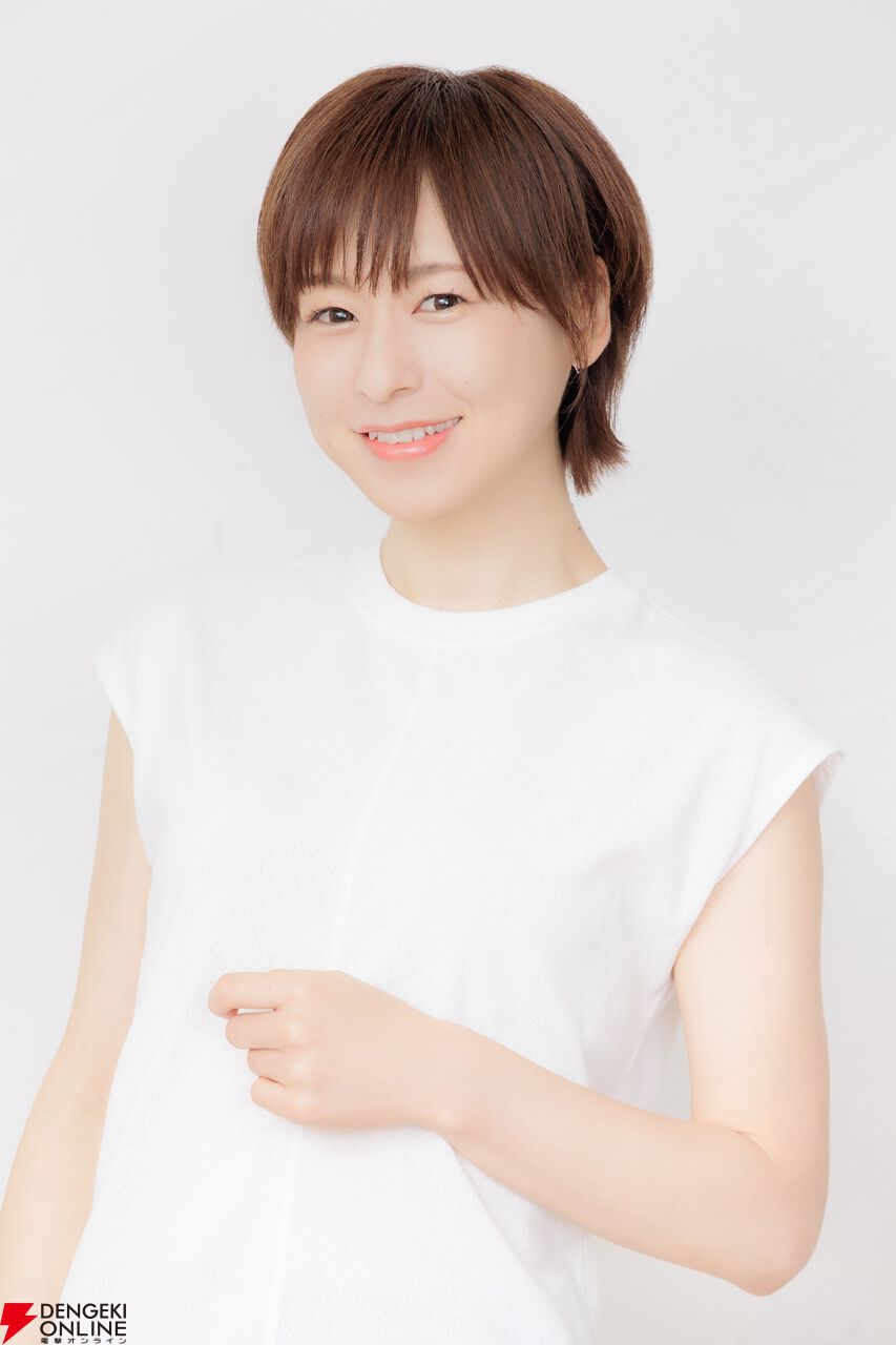 “勝利の女神：NIKKE LIVE SESSION！～Massive Burst～”