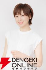 “勝利の女神：NIKKE LIVE SESSION！～Massive Burst～”