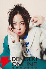 “勝利の女神：NIKKE LIVE SESSION！～Massive Burst～”