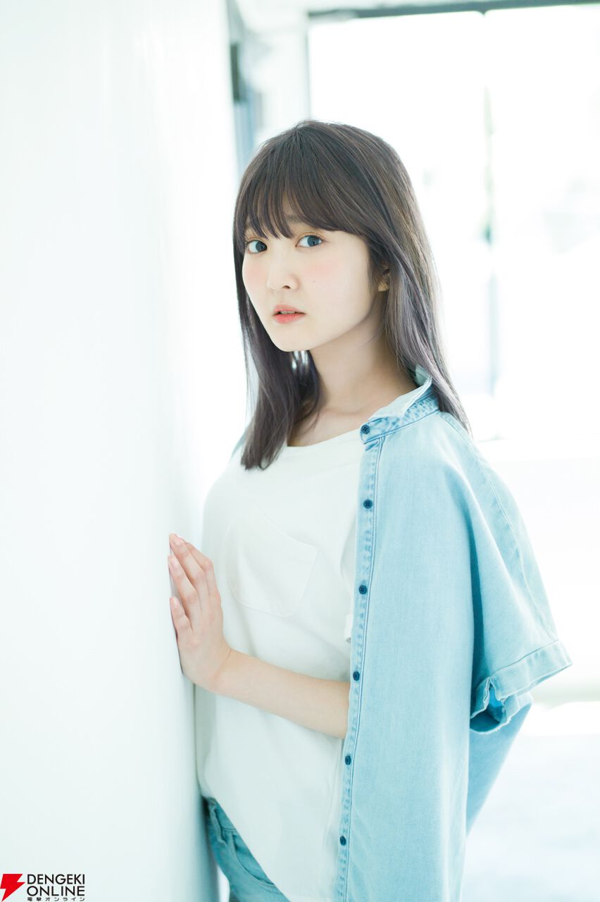 “勝利の女神：NIKKE LIVE SESSION！～Massive Burst～”