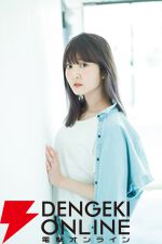 “勝利の女神：NIKKE LIVE SESSION！～Massive Burst～”