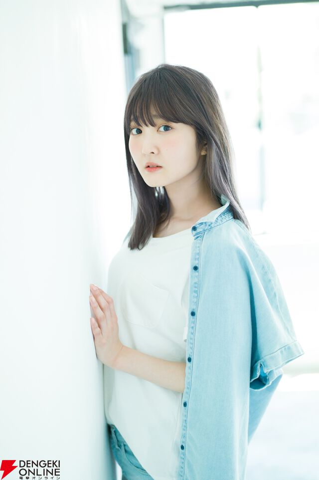 “勝利の女神：NIKKE LIVE SESSION！～Massive Burst～”