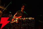 “勝利の女神：NIKKE LIVE SESSION！～Massive Burst～”